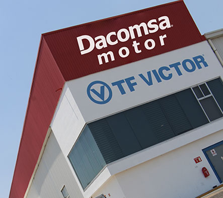 AJUSTE Y SELLADO PERFECTO