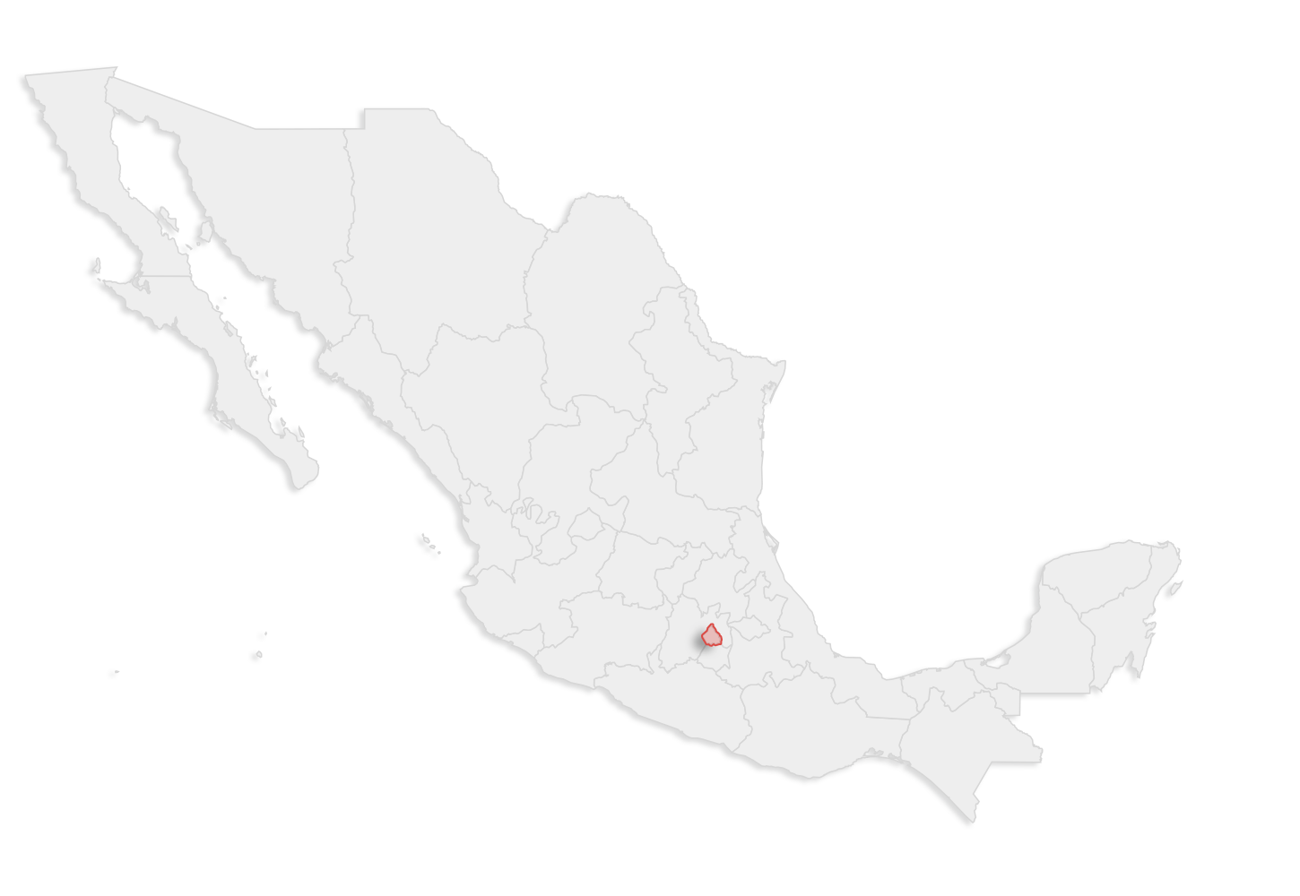 <span>Plantas de</span> <strong>Manufactura</strong>