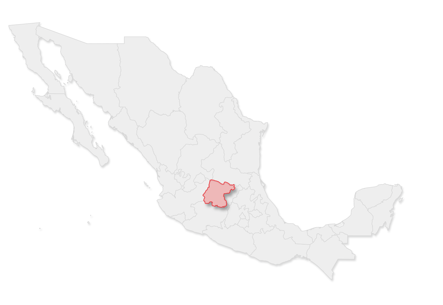 <span>Plantas de</span> <strong>Manufactura</strong>